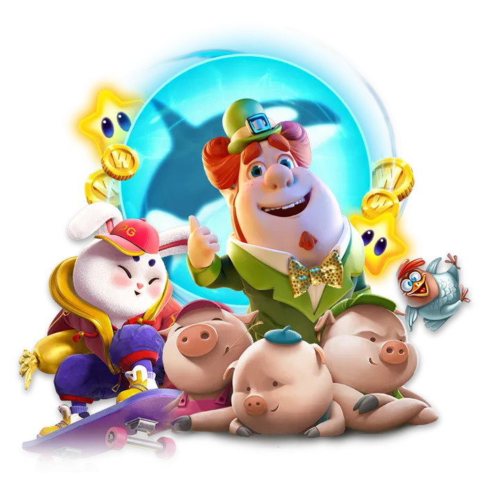 gg168et ทางเข้า