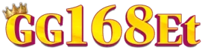 gg168et